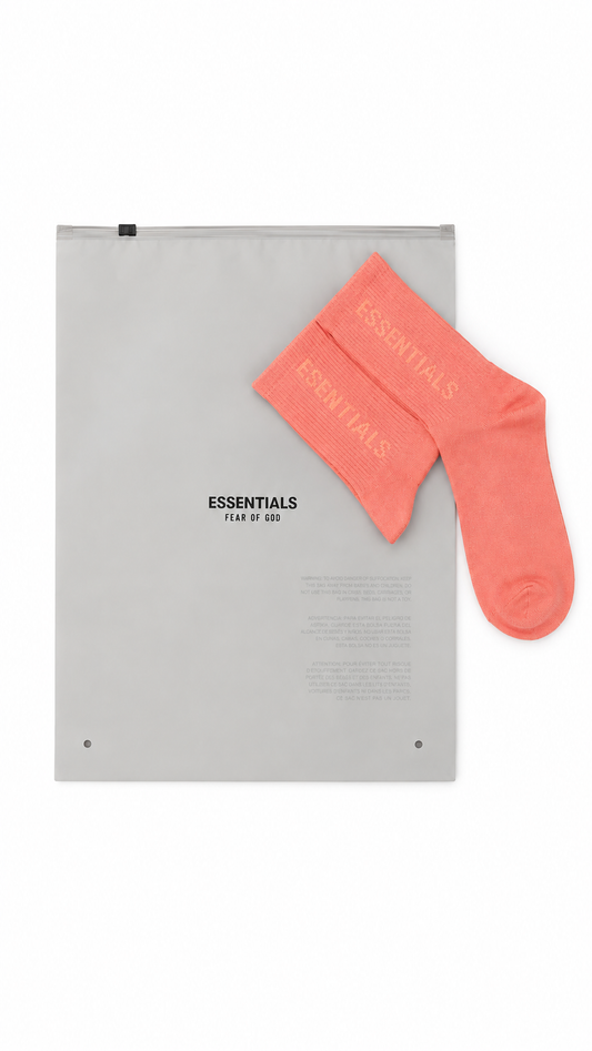 ESS - Sock