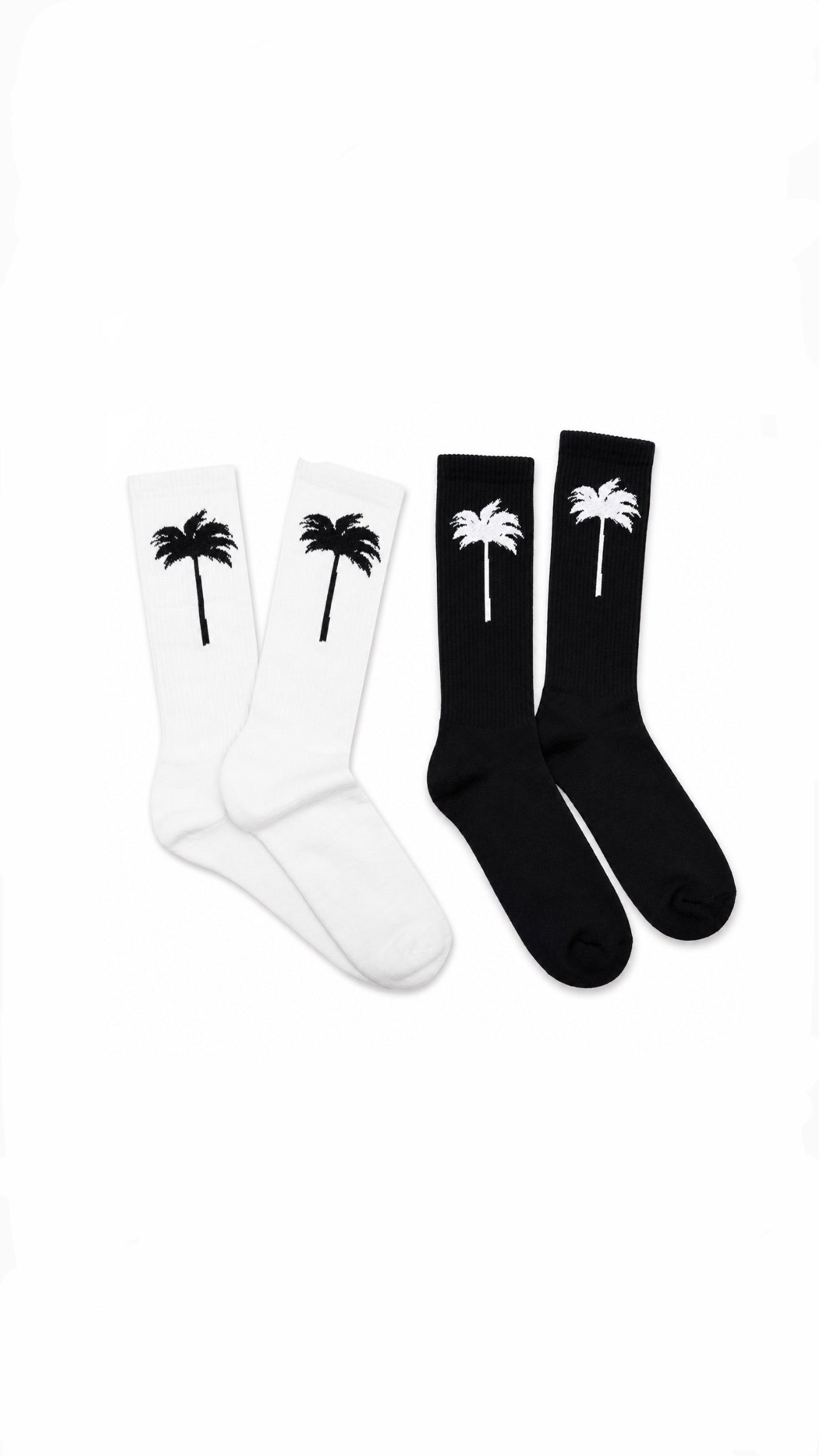 PA - Sock
