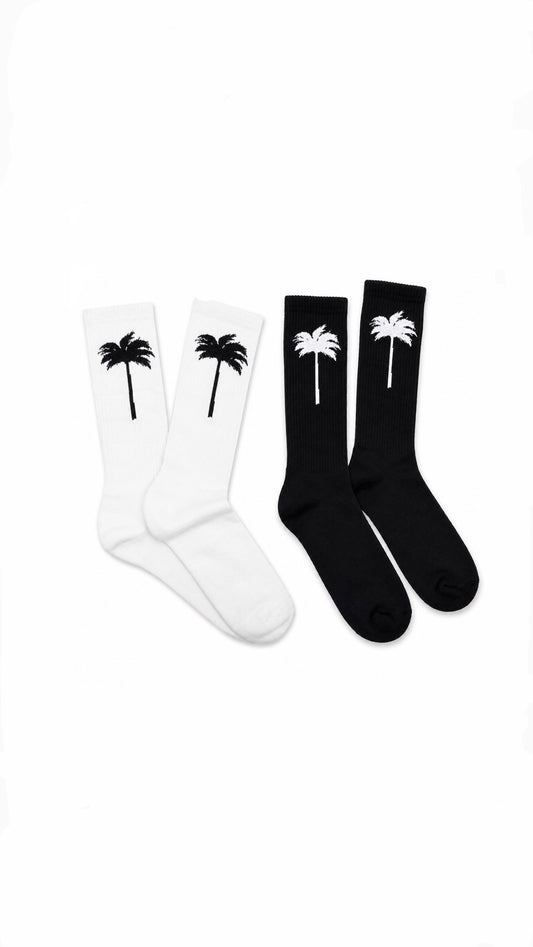PA - Sock