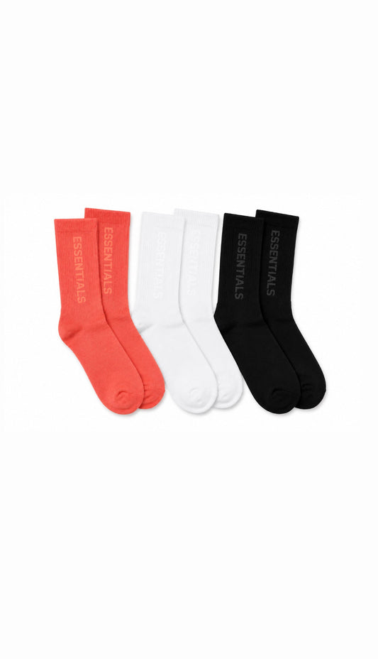 ESS - Sock