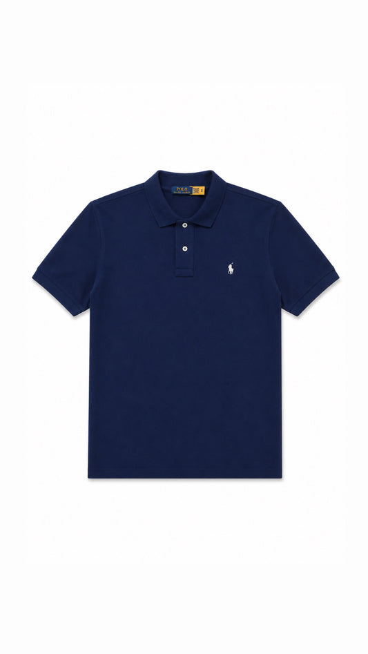 RL P - navyblue