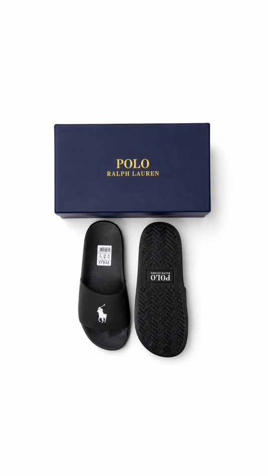 RL - Slides Black